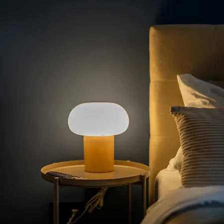 Διαμέρισμα Llr Design Apartment Am Bahnhof - Satin Mood *